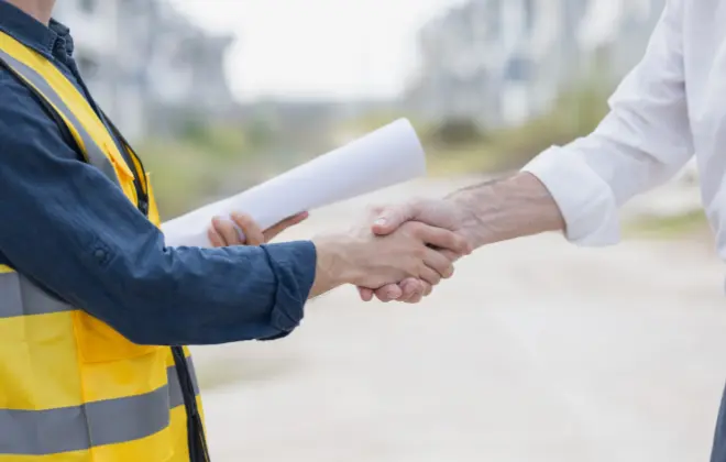 お家周りのこともアダチ塗装へ